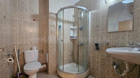 ������� 2-����� | Imot.bg � ����� ������ 12