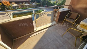 ������� 2-����� | Imot.bg � ����� ������ 13