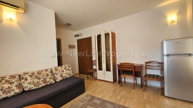 ������� 2-����� | Imot.bg � ����� ������ 8