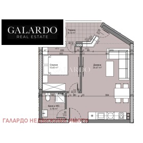 ����� ������� 2-�����,���� �������, ������ ����������