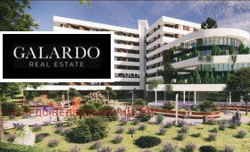 ������� 2-����� | Imot.bg � ����� ������ 3