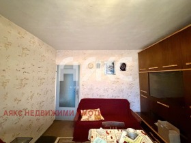 ������� 2-����� | Imot.bg � ����� ������ 5