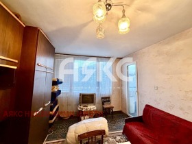 ������� 2-����� | Imot.bg � ����� ������ 4