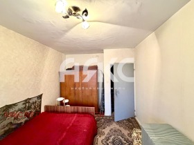 ������� 2-����� | Imot.bg � ����� ������ 3