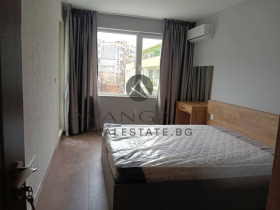 ������� 2-����� | Imot.bg � ����� ������ 4