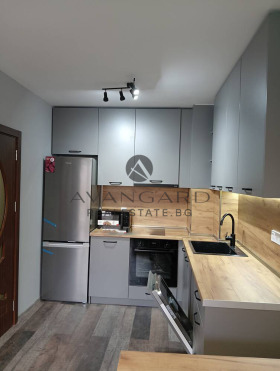 ������� 2-����� | Imot.bg � ����� ������ 2