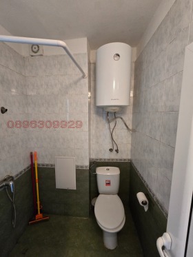 ������� 2-����� | Imot.bg � ����� ������ 7