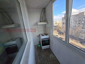 ������� 2-����� | Imot.bg � ����� ������ 10