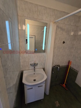 ������� 2-����� | Imot.bg � ����� ������ 6