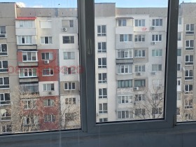 ������� 2-����� | Imot.bg � ����� ������ 12