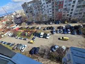 ������� 2-����� | Imot.bg � ����� ������ 5