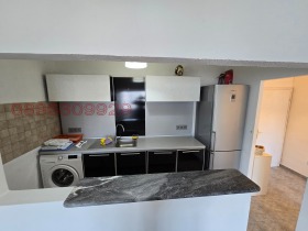 ������� 2-����� | Imot.bg � ����� ������ 13