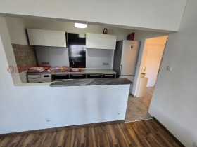 ������� 2-����� | Imot.bg � ����� ������ 14