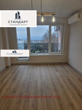 ����� ������� 2-�����,���� �������, ����� �����