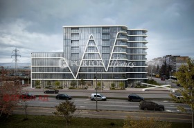 ������� 2-����� | Imot.bg � ����� ������ 2