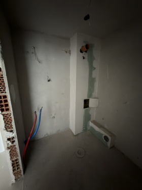 ������� 2-����� | Imot.bg � ����� ������ 14