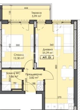 ������� 2-����� | Imot.bg � ����� ������ 8