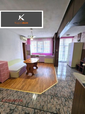 ������� 2-����� | Imot.bg � ����� ������ 11