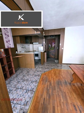 ������� 2-����� | Imot.bg � ����� ������ 6