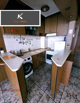 ������� 2-����� | Imot.bg � ����� ������ 9