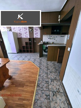 ������� 2-����� | Imot.bg � ����� ������ 5