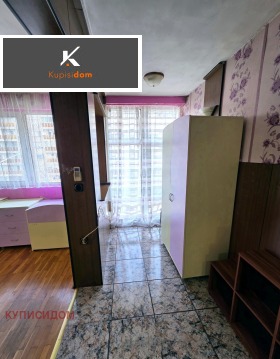������� 2-����� | Imot.bg � ����� ������ 8