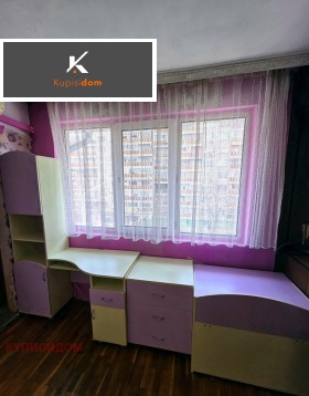 ������� 2-����� | Imot.bg � ����� ������ 10
