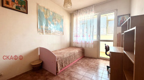 ������� 2-����� | Imot.bg � ����� ������ 5