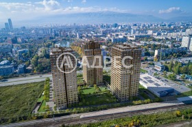 ������� 2-����� | Imot.bg � ����� ������ 4