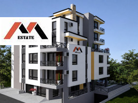 ������� 2-����� | Imot.bg � ����� ������ 2