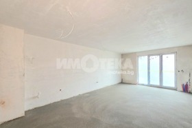 Продава  2-стаен, град София