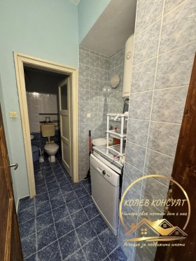 ������� 2-����� | Imot.bg � ����� ������ 10