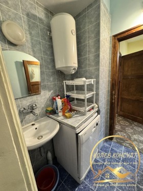 ������� 2-����� | Imot.bg � ����� ������ 8