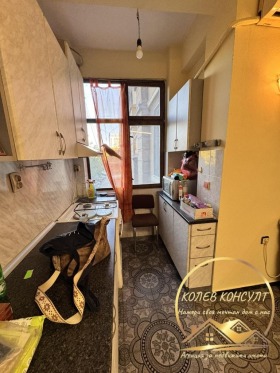 ������� 2-����� | Imot.bg � ����� ������ 6