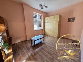 ������� 2-����� | Imot.bg � ����� ������ 4