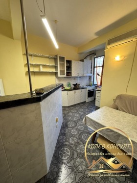 ������� 2-����� | Imot.bg � ����� ������ 7