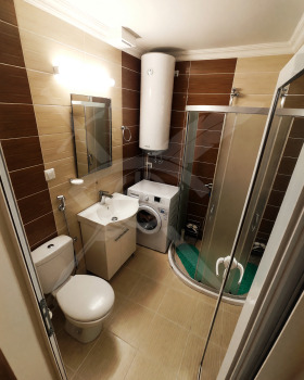 ������� 2-����� | Imot.bg � ����� ������ 4