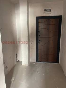 ������� 3-����� | Imot.bg � ����� ������ 7