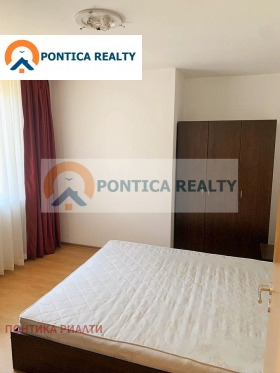  3- | Imot.bg    8