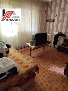  3- | Imot.bg    7