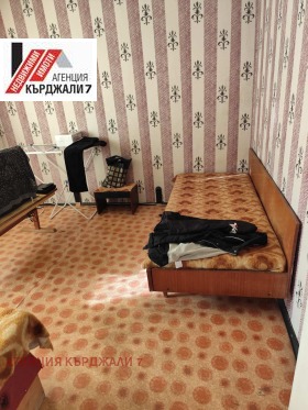  3- | Imot.bg    8