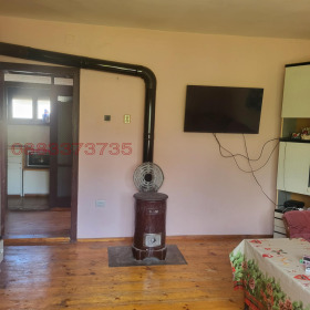 ������� 3-����� | Imot.bg � ����� ������ 8