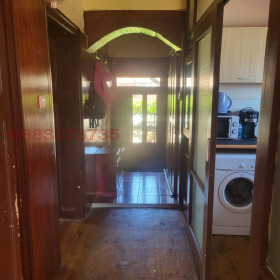 ������� 3-����� | Imot.bg � ����� ������ 4