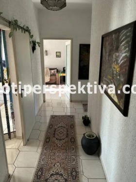 ������� 3-����� | Imot.bg � ����� ������ 12