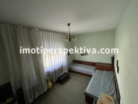 ������� 3-����� | Imot.bg � ����� ������ 4