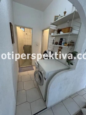 ������� 3-����� | Imot.bg � ����� ������ 8