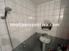 ������� 3-����� | Imot.bg � ����� ������ 9