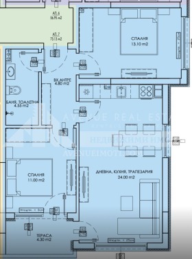 ����� ������� 3-�����,���� �������, ������ ����������