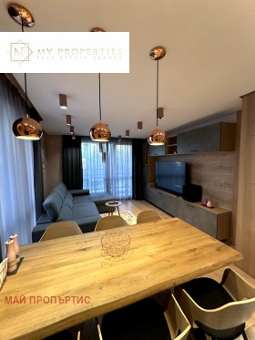 ����� ������� 3-�����,���� �����, ������>