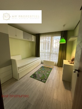 ������� 3-����� | Imot.bg � ����� ������ 9